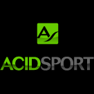 ACID SPORT