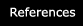 references