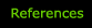 references